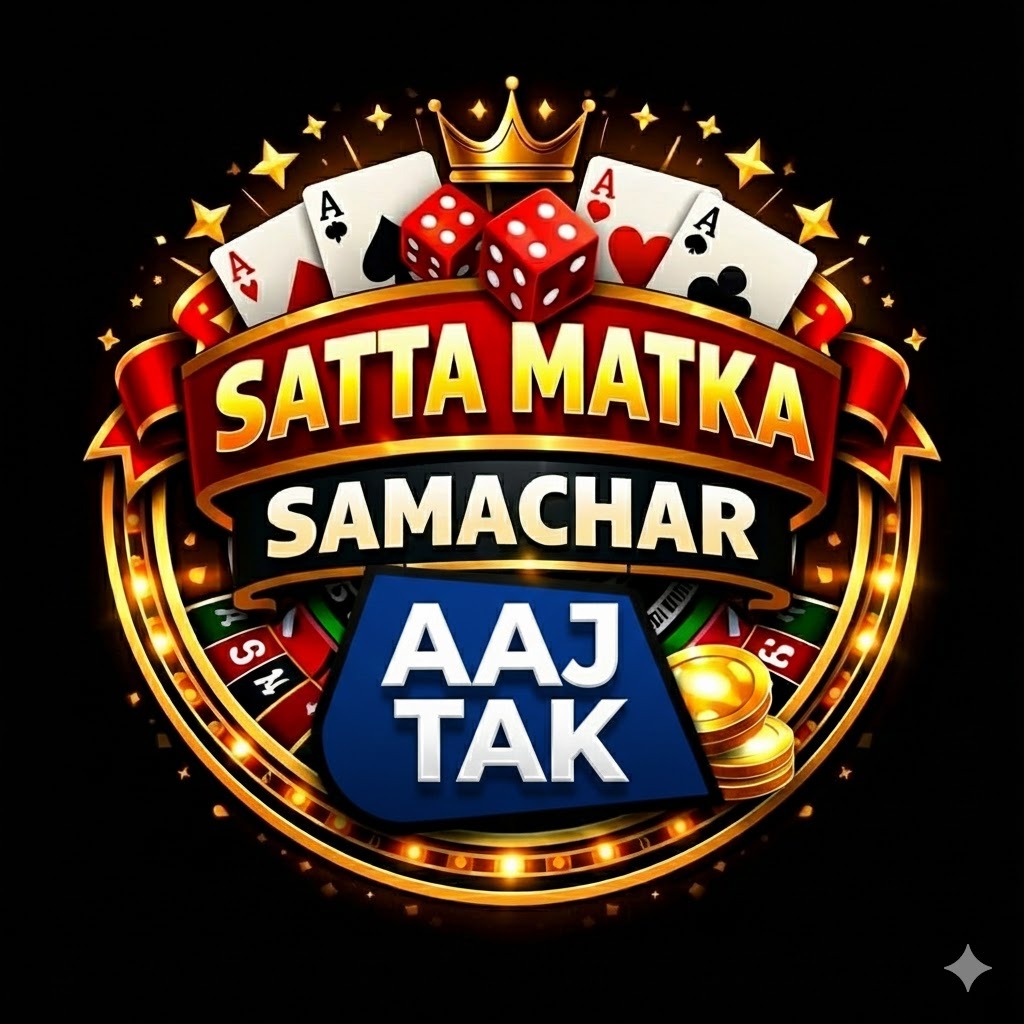 logo2